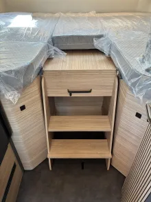 Fahrzeugbild Malibu T 430 KB LE lightweight Fiat #26