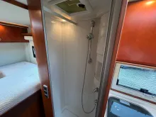 Fahrzeugbild Concorde Credo Emotion I 693 H Hubstützen*240WSolar*Lithium #14