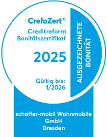 Fahrzeugbild Carado T448 pro+*Navi*Klima* #50