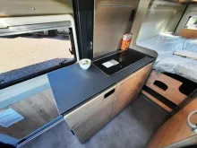 Fahrzeugbild Dethleffs Globetrail Active 640 ES Verfüg./Sparen Sie 8.342,- € #14