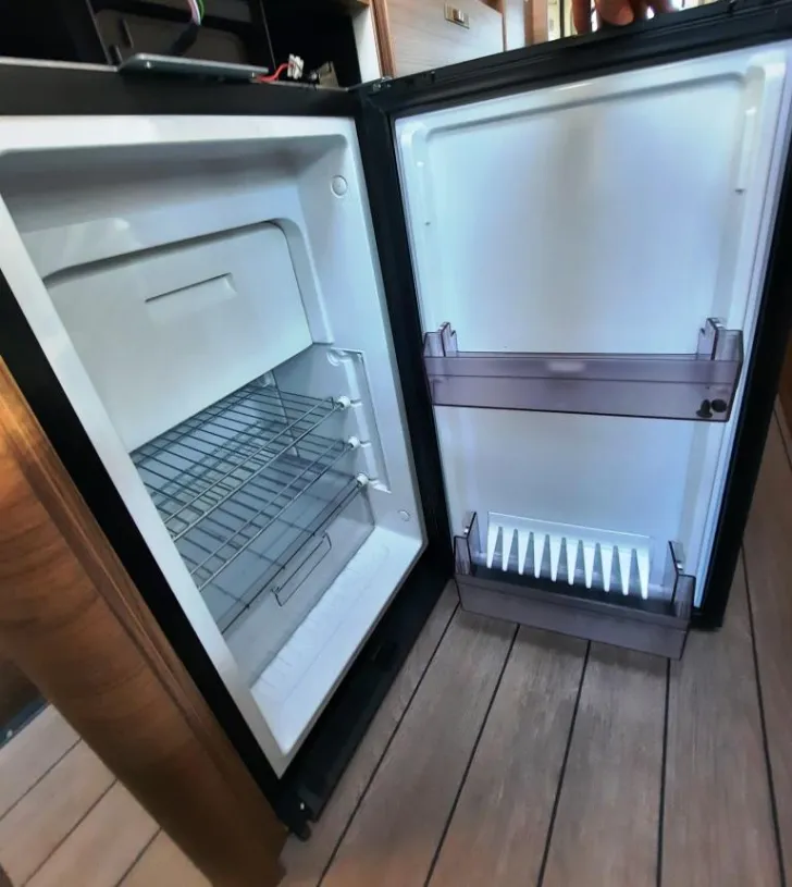 Fahrzeugbild Knaus BoxLife 600 ME Platinum Selection #16