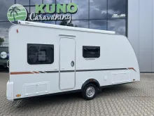 Fahrzeugbild Weinsberg CaraCito 470 EU #3