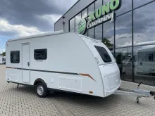 Fahrzeugbild Weinsberg CaraCito 470 EU #4
