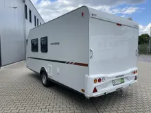 Fahrzeugbild Weinsberg CaraCito 470 EU #6