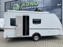 Fahrzeugbild Weinsberg CaraCito 470 EU #7