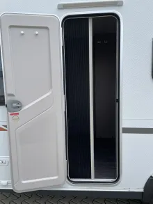 Fahrzeugbild Weinsberg CaraCito 470 EU #8