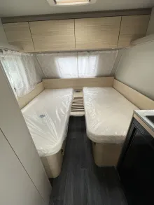 Fahrzeugbild Weinsberg CaraCito 470 EU #12