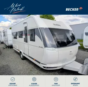 Bild De Luxe<br/>460 LU