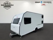 Fahrzeugbild LMC e:dero 470 K #1