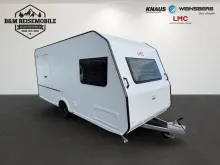 Fahrzeugbild LMC e:dero 470 K #2