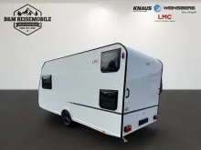 Fahrzeugbild LMC e:dero 470 K #4
