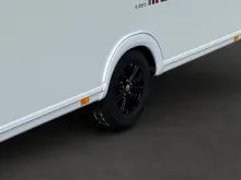 Fahrzeugbild LMC e:dero 470 K #6