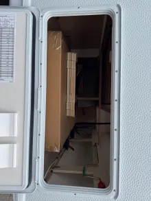 Fahrzeugbild LMC e:dero 470 K #7