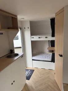 Fahrzeugbild LMC e:dero 470 K #10