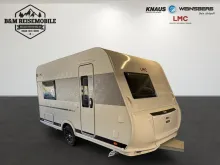 Fahrzeugbild LMC Style 400 F #2