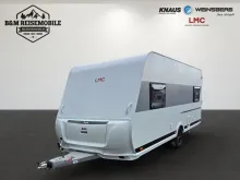 Fahrzeugbild LMC Style Lift 500 E #1