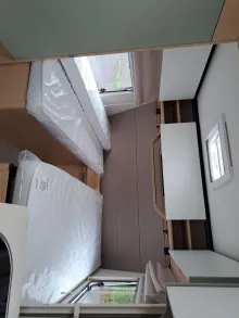 Fahrzeugbild LMC Style Lift 500 E #7