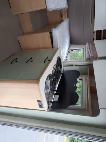 Fahrzeugbild LMC Style Lift 500 E #13