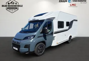 Bild L!VE WAVE<br/>650 MF Platinum Selec ...