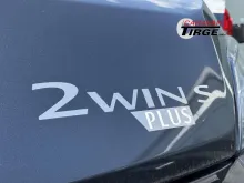Fahrzeugbild Pössl 2Win S Plus Citroen 140 PS Tageszulassung #6