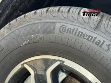 Fahrzeugbild Pössl 2Win S Plus Citroen 140 PS Tageszulassung #7
