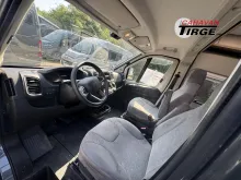 Fahrzeugbild Pössl 2Win S Plus Citroen 140 PS Tageszulassung #8
