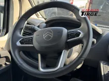 Fahrzeugbild Pössl 2Win S Plus Citroen 140 PS Tageszulassung #10