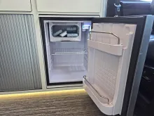 Fahrzeugbild Panama P 10S 170PS*AUTOMATIK*SITZHEIZUNG*AHK* #10