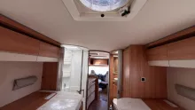 Fahrzeugbild Hymer B-Klasse SL 778 #15