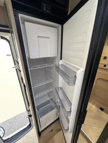 Fahrzeugbild Chausson X Exclusive Line X650 #10