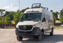 Fahrzeugbild Grand Canyon S CrossTrail 700 *4x4FreiHYMER* #3