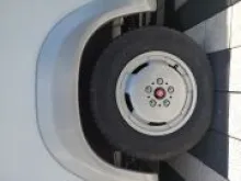 Fahrzeugbild LMC Cruiser 662 G Edition 60 Autom. erstklass. Z #4