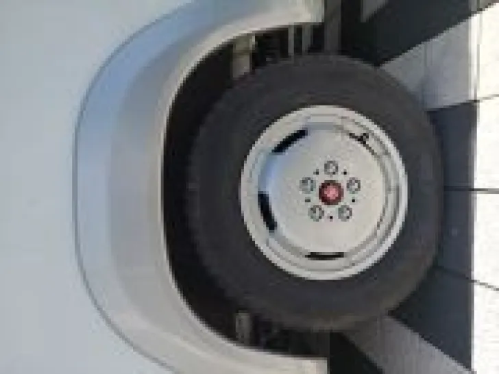 Fahrzeugbild LMC Cruiser 662 G Edition 60 Autom. erstklass. Z #4