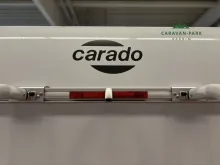 Fahrzeugbild Carado pro V 337 #8