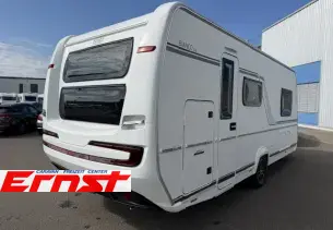 Bild Bianco Activ<br/>550 KMG
