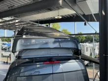Fahrzeugbild Hymer Grand Canyon S CrossOver #5