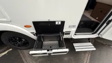 Fahrzeugbild Hymer B-Klasse MC T 600 Abverkauf Ausstellungswagen 26 #25