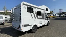 Fahrzeugbild Carado A 132 PRO Beck Clever Deals #3