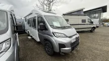 Fahrzeugbild Carado VAN 347 Beck-45 Deals #1