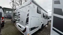 Fahrzeugbild Carado VAN 347 Beck-45 Deals #3