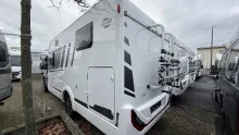 Fahrzeugbild Carado VAN 347 Beck-45 Deals #4