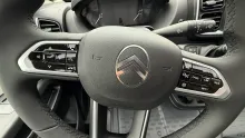 Fahrzeugbild Carado VAN 347 Beck-45 Deals #8