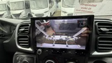 Fahrzeugbild Carado VAN 347 Beck-45 Deals #10