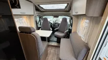 Fahrzeugbild Carado VAN 347 Beck-45 Deals #15