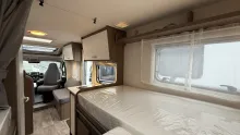 Fahrzeugbild Carado VAN 347 Beck-45 Deals #20