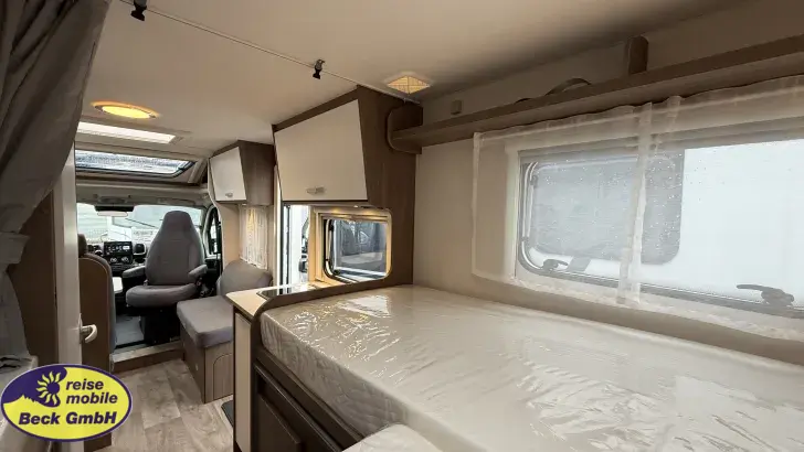 Fahrzeugbild Carado VAN 347 Beck-45 Deals #20