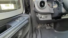 Fahrzeugbild Hymer B-Klasse MC T 680 Abverkauf Ausstellungswagen 26 #11