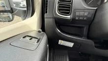 Fahrzeugbild Carado T 457 Beck-45 Deals #8