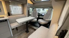 Fahrzeugbild Carado T 457 Beck-45 Deals #11