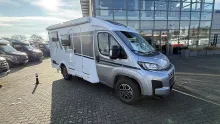 Fahrzeugbild Carado VAN 132 Beck-45 Deals #1